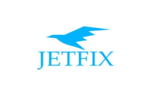 About – VSDL IT Solutions